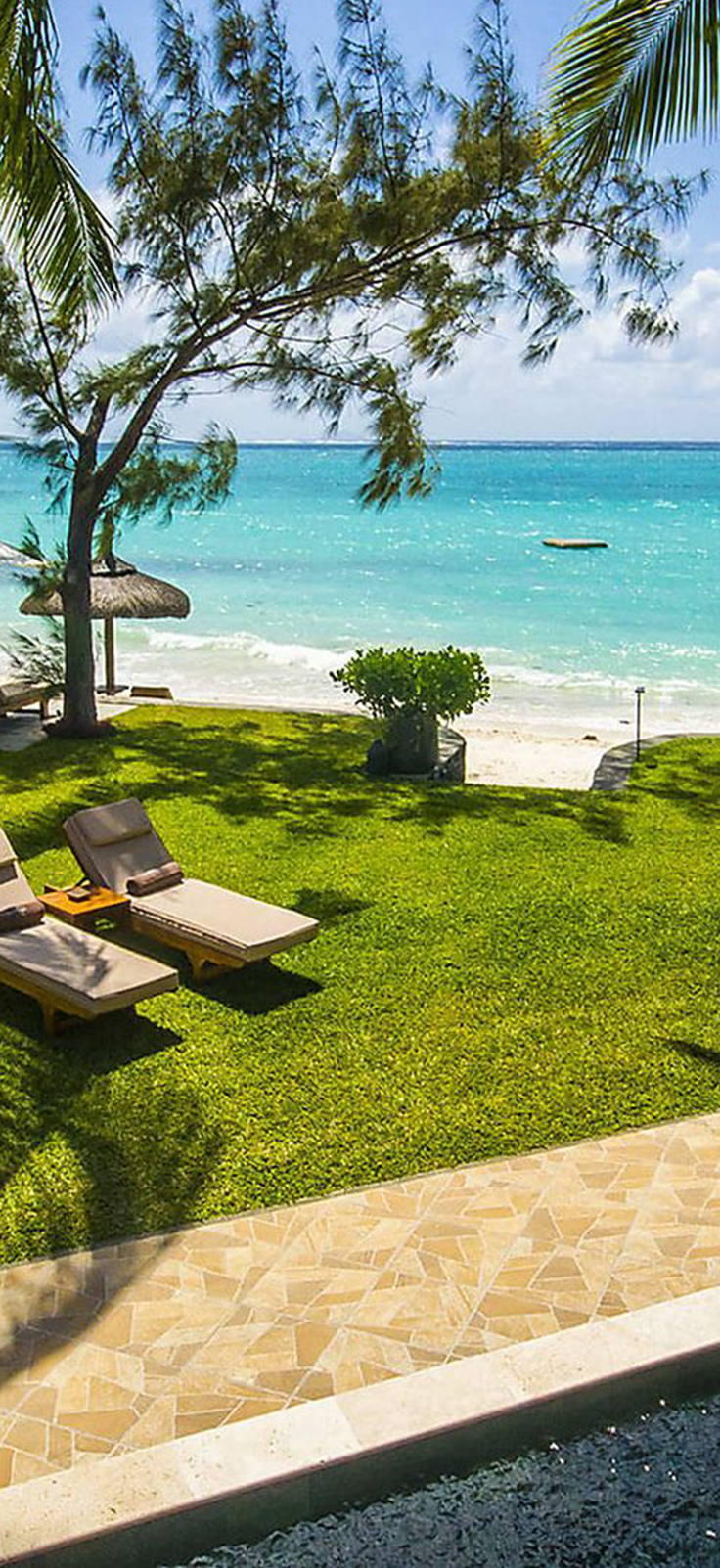 real estate mauritius